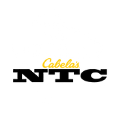 NTC - Rebuild 2019 - Black Back.png