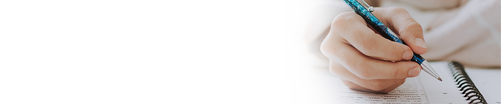 10.png