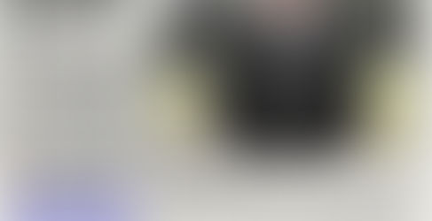 Campagne en Bourgogne