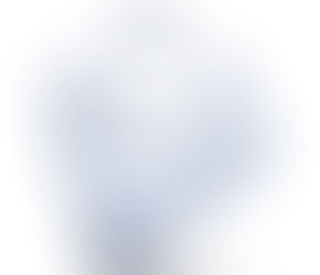 Réponse à Marine LE PEN