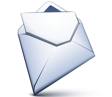 Réponse à Marine LE PEN