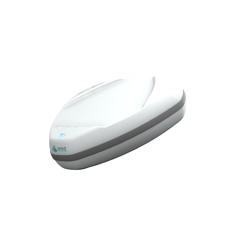 FU1110