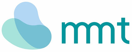MMT-logo-_a2018021_11823.jpg