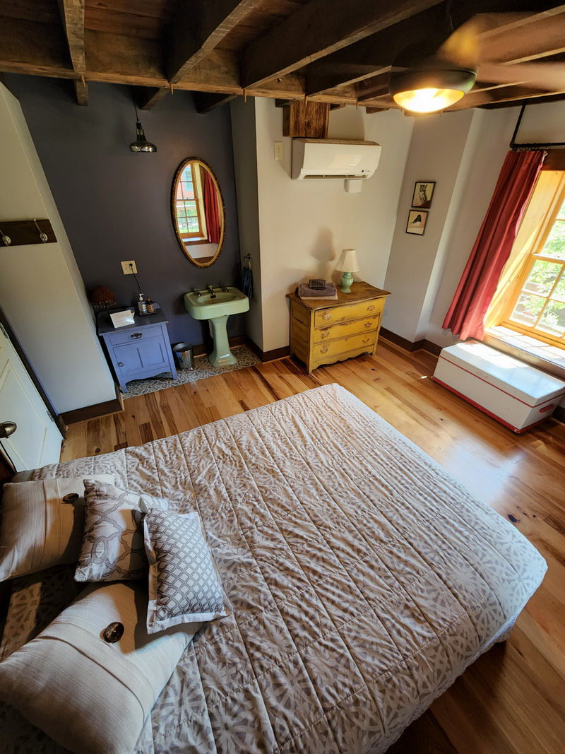 private-room-2