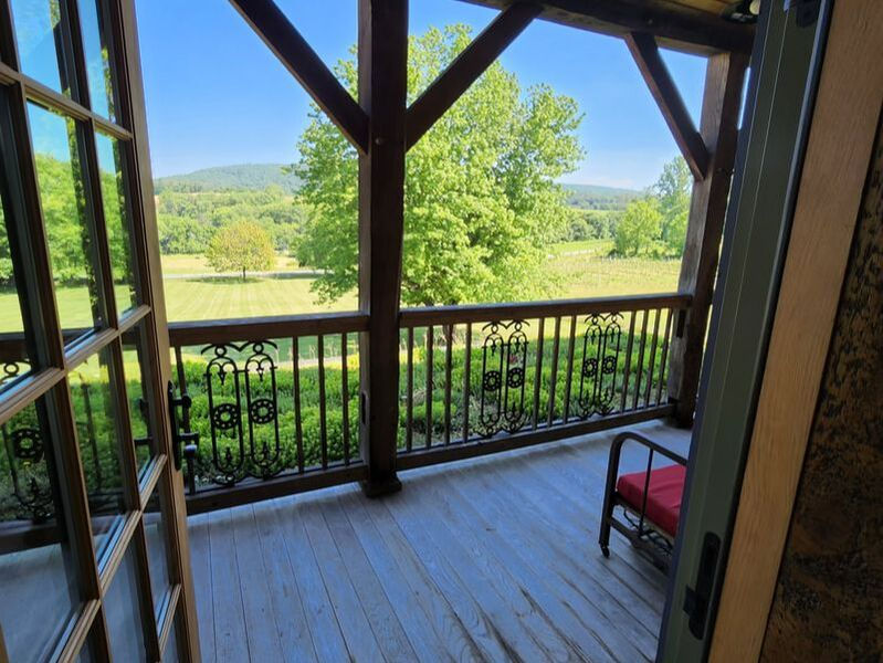 balcony-through-open-door