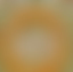 Krishna and Radha dance the rasalila