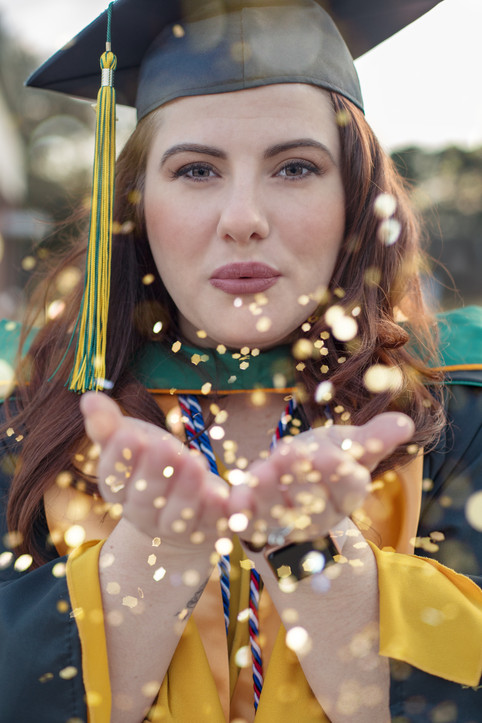Fayetteville NC Senior Photographer; Southern Pines Senior Photographer; Raleigh Senior Photographer; Fort Bragg Senior Photographer; Fayetteville NC Senior Studio Photographer Southern Pines Senior Studio Photographer; Raleigh Senior Studio Photographer; Fort Bragg Senior Studio Photographer; Natural light senior photographer