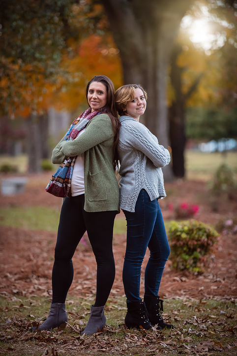 Fayetteville NC Family Photographer; Southern Pines Family Photographer; Raleigh Family Photographer; Fort Bragg Family Photographer; Fayetteville NC Family Studio Photographer; Southern Pines Family Studio Photographer; Raleigh Family Studio Photographer; Fort Bragg Family Studio Photographer