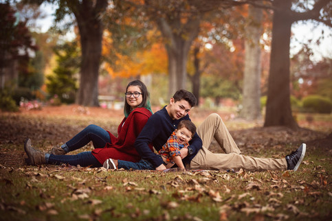 Fayetteville NC Family Photographer; Southern Pines Family Photographer; Raleigh Family Photographer; Fort Bragg Family Photographer; Fayetteville NC Family Studio Photographer; Southern Pines Family Studio Photographer; Raleigh Family Studio Photographer; Fort Bragg Family Studio Photographer