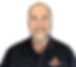 Phil-Shelley-BballShotCoach-6.png