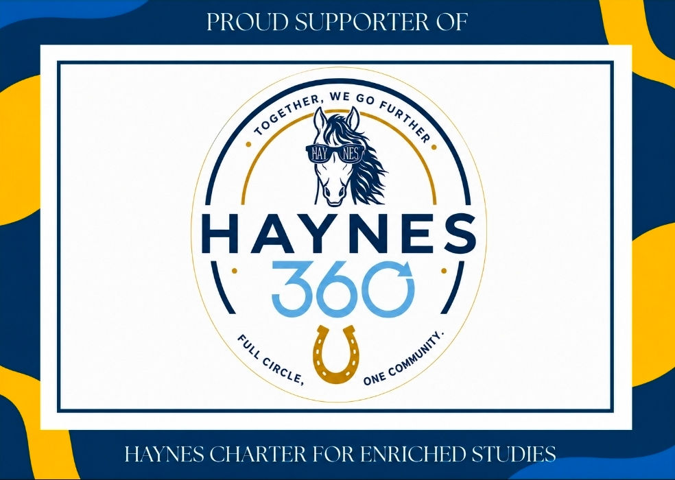 Sponsorship Banner Renewal