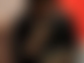 Daniel Rojas Pachas: Un poeta chileno escribe en México