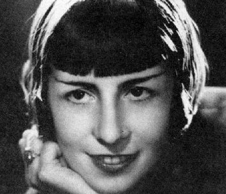 María Luisa Bombal, una voz vigente