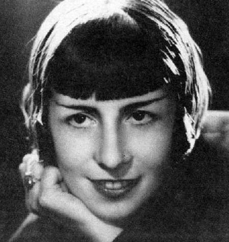 María Luisa Bombal, una voz vigente
