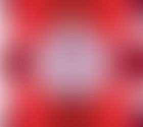 "Kewakafe", poemas de Roxana Miranda Rupailaf