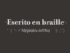 La voz del cuerpo. La luz de lo invisible