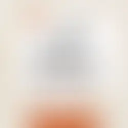 De la invisibilidad a la publicación: cómo el concurso Yosuke Kuramochi ha marcado a poetas del sur de Chile