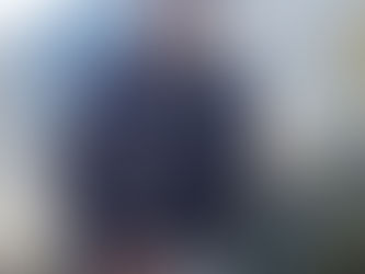 Poemas de "Una bella noche para bailar rock", de Cristian Cruz