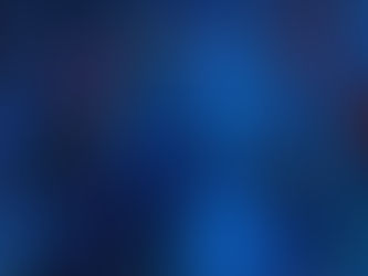 A raíz de Ruiz: el poema sin l-imitación 