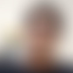 Romero Mora-Caimanque: La literatura puede ser un camino para derrumbarse o levantarse