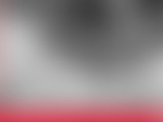 Un mapa personal de la memoria: Apuntes al margen, de Cristóbal Gaete