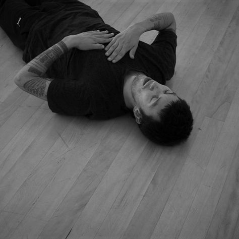 Cuatro preguntas para Jorge Volpi