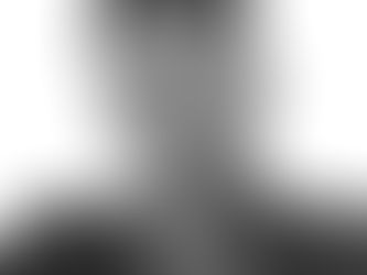 Muestra de poemas de Jorge Carrasco