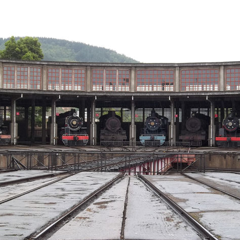 Variaciones sobre el tema de la poesía en Temuco y sus alrededores
