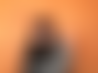 Ya no te quiero narciso, poemas de Esther Margaritas