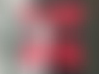 Y la indiferencia ama la esclavitud