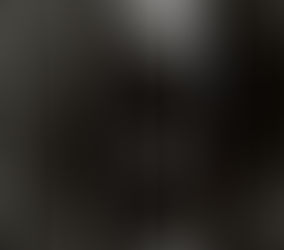 El libro de los muertos, de Muriel Rukeyser