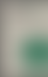 De vías pasadas y nuevas vidas