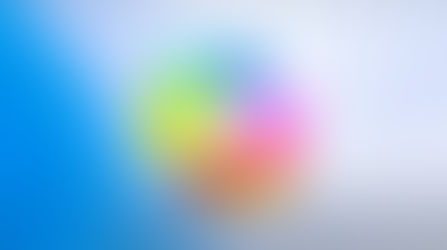 The Future of Productivity: Embracing Microsoft AI and Copilot