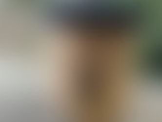 Daniel Smith Golden Gesso