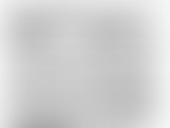 Updated the "Press" Section of the Website