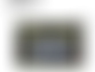 Burien Art Association Show in the Stranger