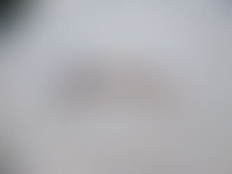 John Fassbinder at the Claremont Heritage Foundation