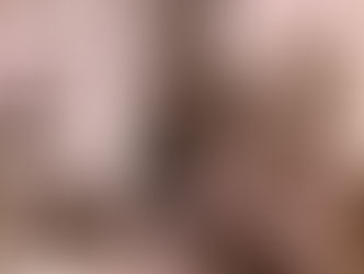 Norm Hines - Sculptor