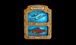 Synopsis