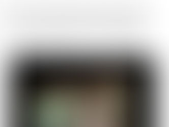 Gathering Place Gallery Press Release