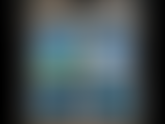 Well and Good (Signal) Completed