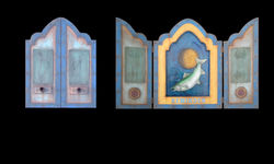 Tried and True (Reminder)