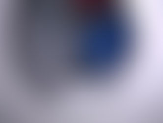 K40 Laser - Entry 4: Mirror Alignment