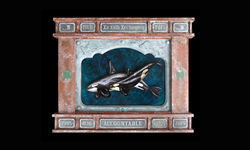 Accountable (Xa xalh Xechnging)