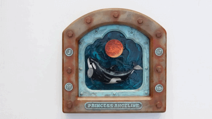 Decide   šəɬ√x̌ə́č əb