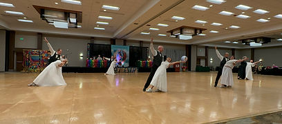 IMG_5460.jpg.JPEG