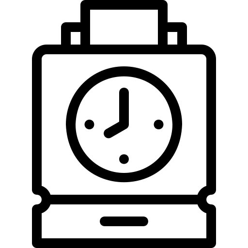 punch-clock.png