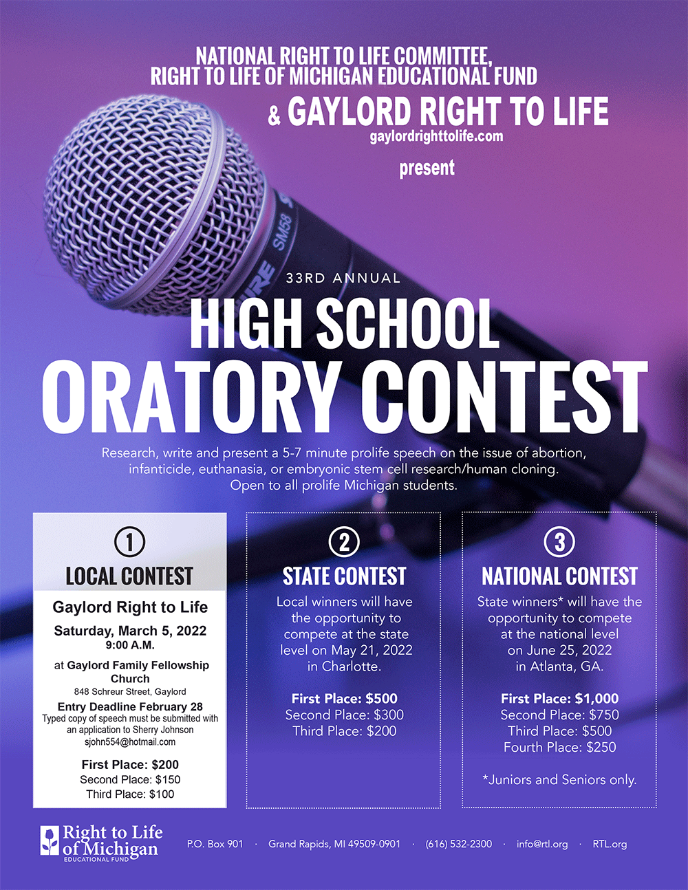 Flyer-2022-Oratory.gif