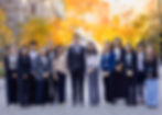 MMN Team Photo (make main picture on webpage)