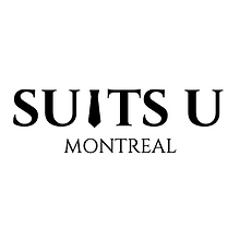 Suits U Logo - Stefania Kyle.png